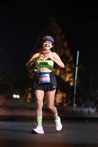 BIB: 
                            <button type="button" onclick="openModal(24600864)" class="btn btn-primary btn-sm float-right btn-popup" data-toggle="modal" data-target=".modal-high-quality">
                        <i class="fas fa-shopping-cart"></i> Add to Cart
                    </button>
                                            <button type="button" onclick="isThisMe(24600864, true)" class="btn btn-success btn-sm float-right btn-popup btn-isme hidden" data-toggle="tooltip" data-placement="bottom" title="นี่คือรูปของคุณใช่ไหม คลิกที่นี่เพื่อเอาเข้าอัลบั้ม">
                        <i class="fas fa-plus"></i> Add to album
                    </button>
                    <button type="button" onclick="isThisMe(24600864, false)" class="btn btn-warning btn-sm float-right btn-popup btn-isnotme hidden">
                        <i class="fas fa-ban"></i> Remove from album
                    </button>